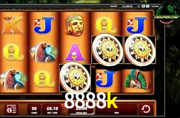 A Revolução dos Jogos Mobile: Diversão na Palma da Mão