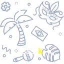 Bônus de Boas-vindas 8888k