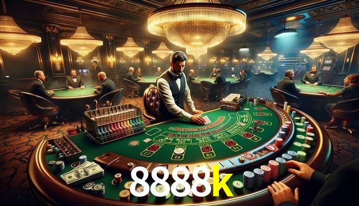 Basketball Betting 8888k