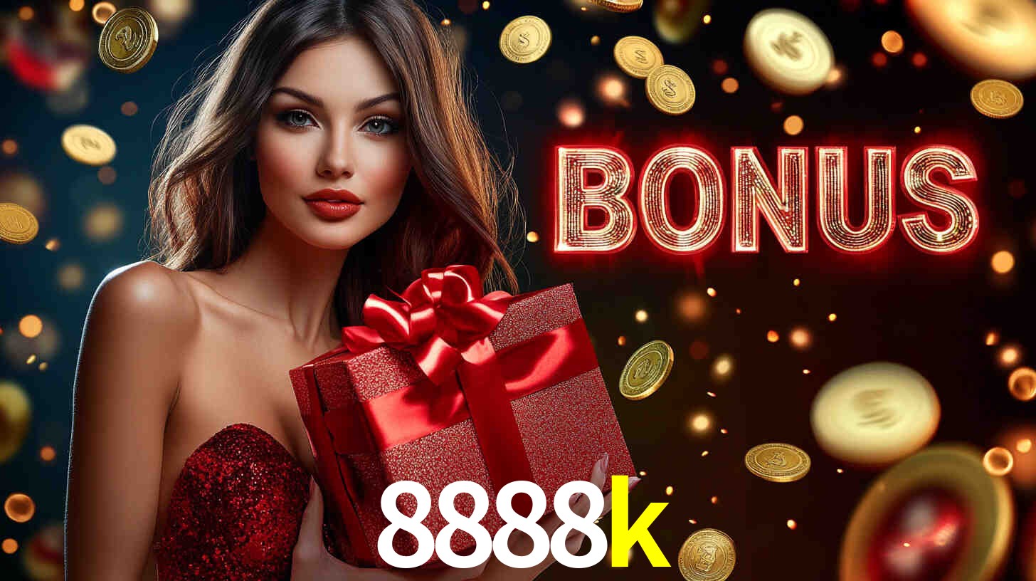 Apostas de Futebol 8888k