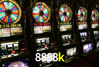 PIX Instantâneo 8888k