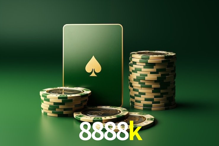 Blackjack Table 8888k