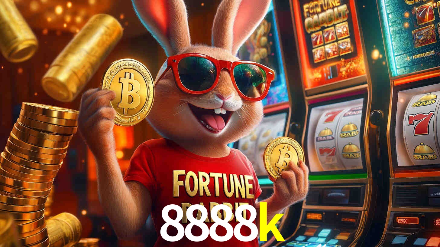 Casino Ao Vivo 8888k