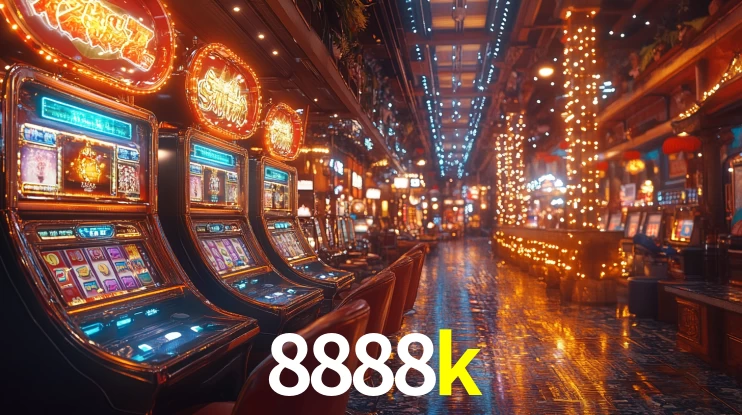 8888k