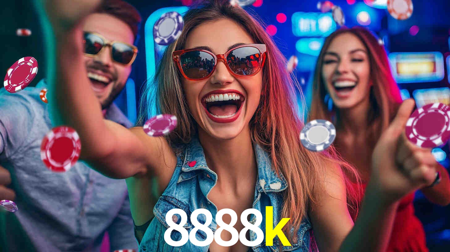 Apostas de Basquete 8888k