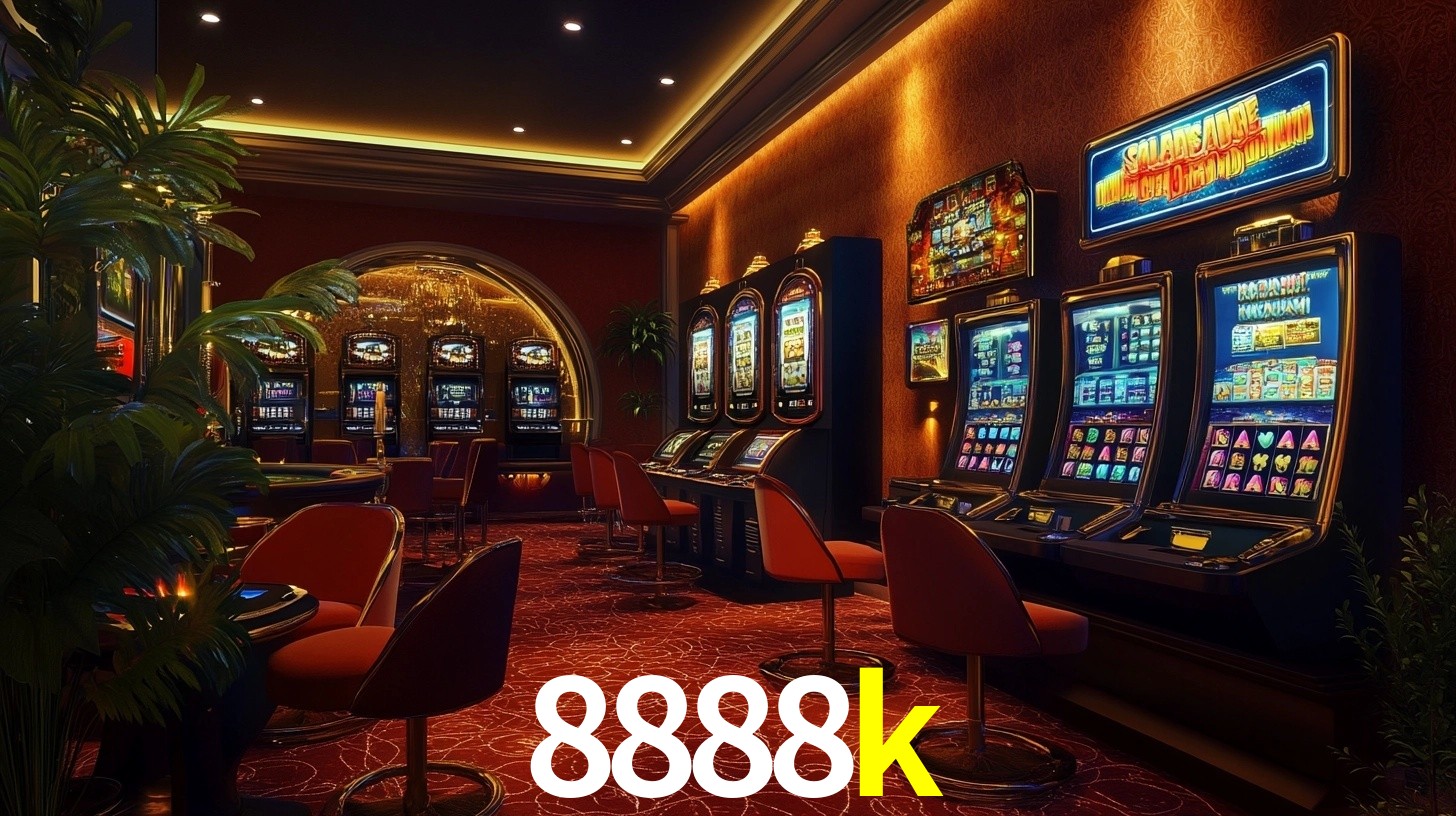 Premium Interface 8888k