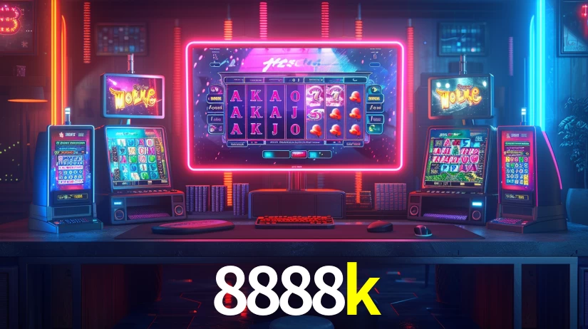 8888k,8888k bet