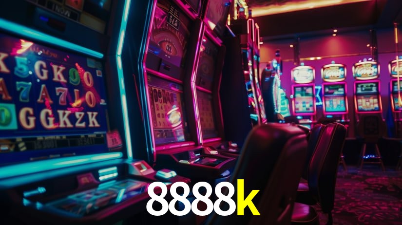 Quick Registration 8888k