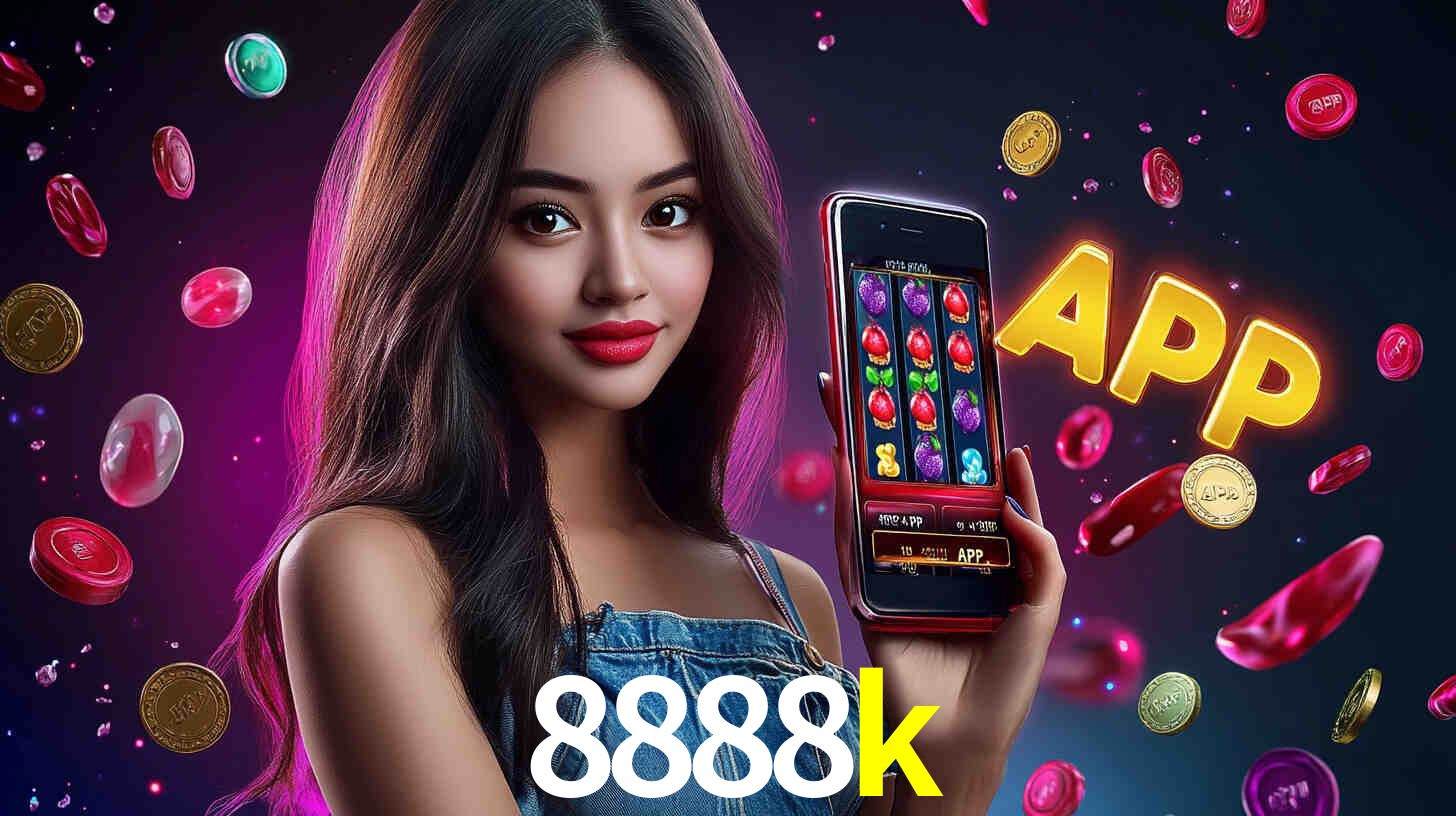 Estratégias Crash Games 8888k