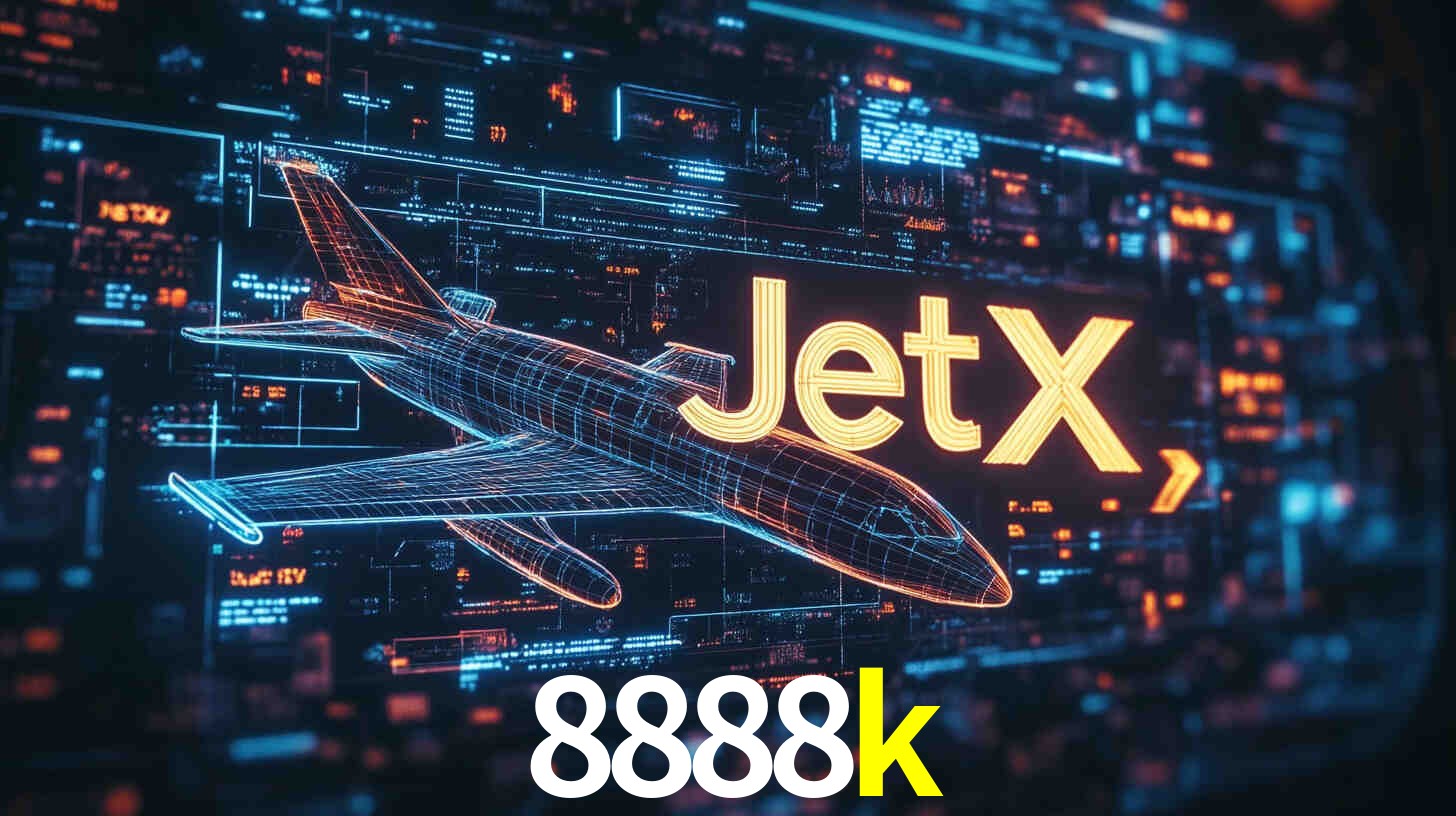 Mesa de Blackjack 8888k