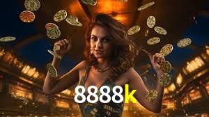 Tennis Betting 8888k
