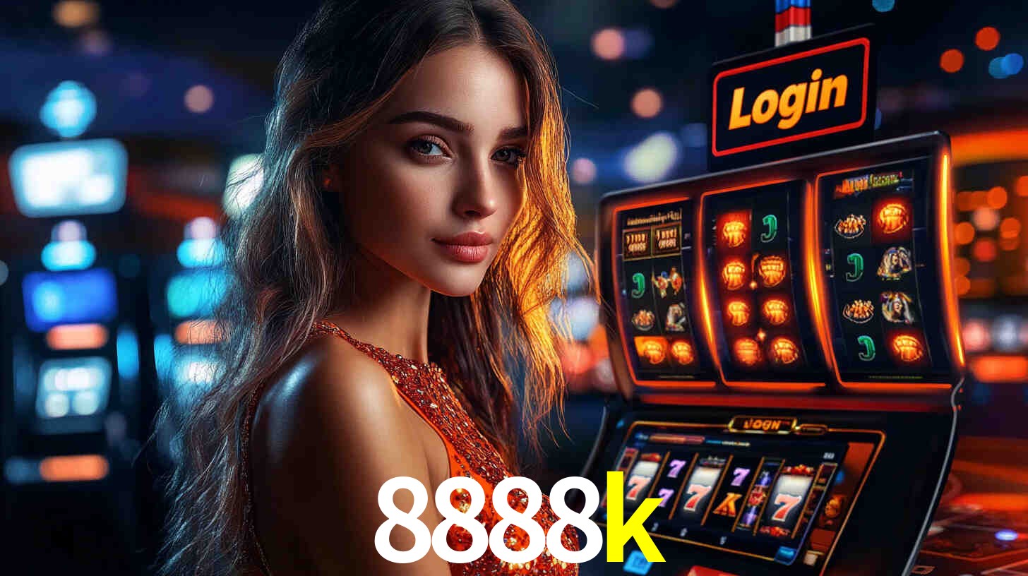 8888k,8888k bet