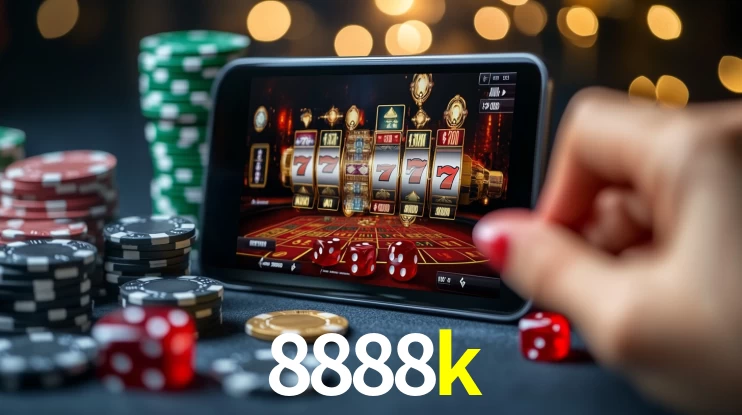 8888k,8888k bet