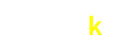 8888k